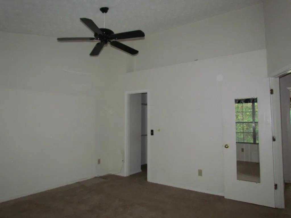 2607 Queen Anne Court Unit 2607, Atlanta, Georgia 30350, 2 Bedrooms Bedrooms, ,2 BathroomsBathrooms,Residential,Sold,2607 Queen Anne Court Unit 2607,5590244