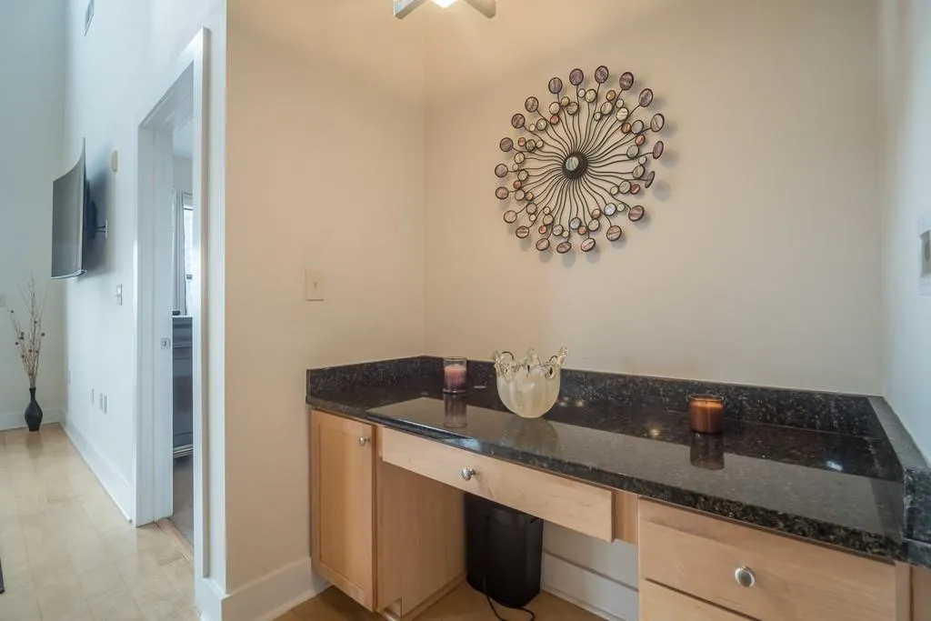 799 Hammond Drive Unit 421, Atlanta, Georgia 30328, 2 Bedrooms Bedrooms, ,2 BathroomsBathrooms,Residential,Sold,799 Hammond Drive Unit 421,6736234