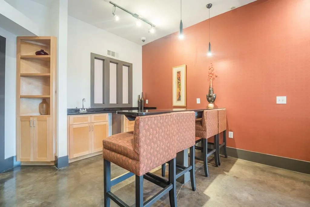799 Hammond Drive Unit 421, Atlanta, Georgia 30328, 2 Bedrooms Bedrooms, ,2 BathroomsBathrooms,Residential,Sold,799 Hammond Drive Unit 421,6736234