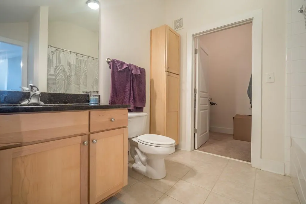 799 Hammond Drive Unit 421, Atlanta, Georgia 30328, 2 Bedrooms Bedrooms, ,2 BathroomsBathrooms,Residential,Sold,799 Hammond Drive Unit 421,6736234