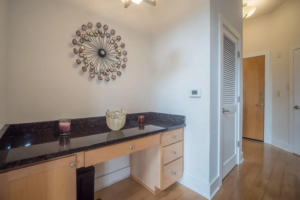 799 Hammond Drive Unit 421, Atlanta, Georgia 30328, 2 Bedrooms Bedrooms, ,2 BathroomsBathrooms,Residential,Sold,799 Hammond Drive Unit 421,6736234