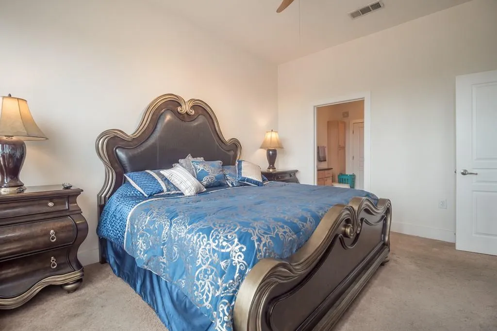 799 Hammond Drive Unit 421, Atlanta, Georgia 30328, 2 Bedrooms Bedrooms, ,2 BathroomsBathrooms,Residential,Sold,799 Hammond Drive Unit 421,6736234