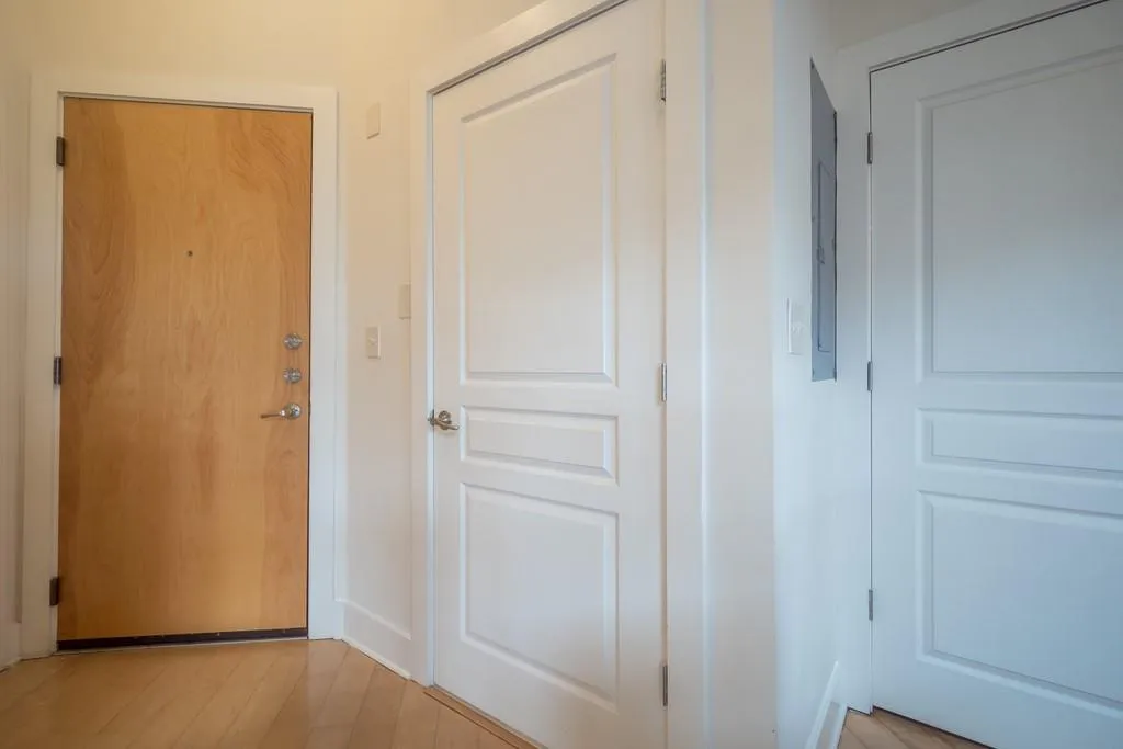 799 Hammond Drive Unit 421, Atlanta, Georgia 30328, 2 Bedrooms Bedrooms, ,2 BathroomsBathrooms,Residential,Sold,799 Hammond Drive Unit 421,6736234
