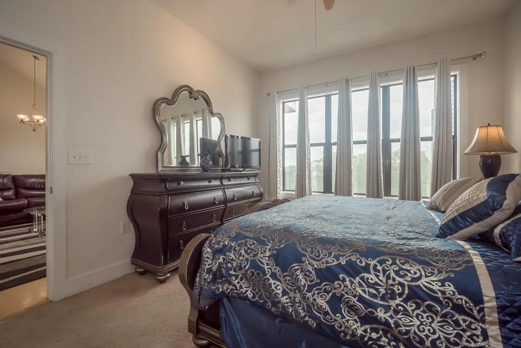 799 Hammond Drive Unit 421, Atlanta, Georgia 30328, 2 Bedrooms Bedrooms, ,2 BathroomsBathrooms,Residential,Sold,799 Hammond Drive Unit 421,6736234