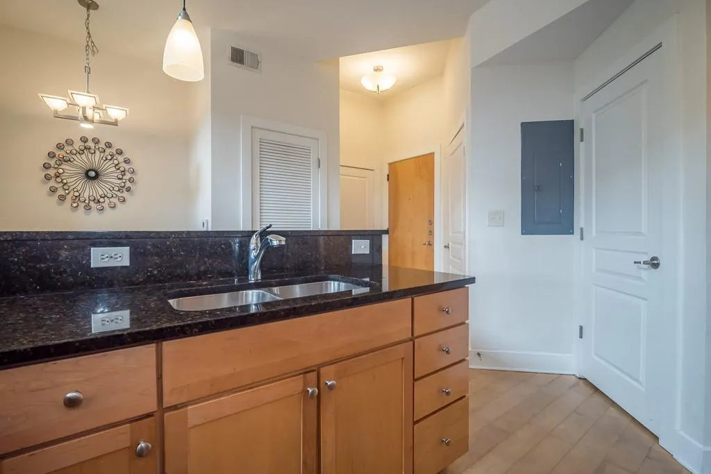 799 Hammond Drive Unit 421, Atlanta, Georgia 30328, 2 Bedrooms Bedrooms, ,2 BathroomsBathrooms,Residential,Sold,799 Hammond Drive Unit 421,6736234