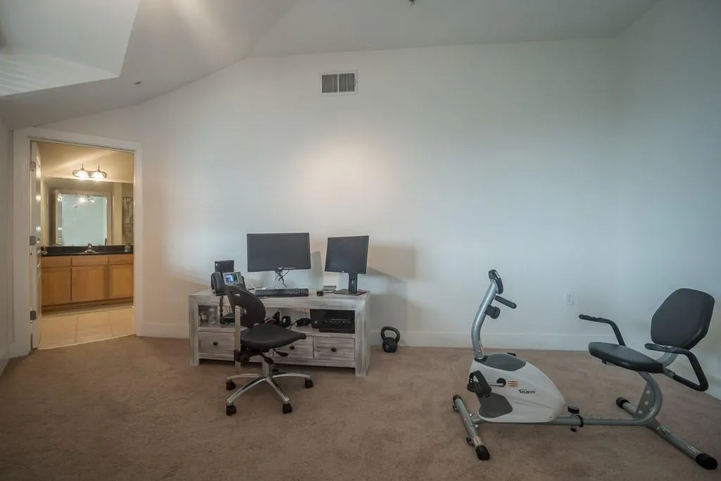 799 Hammond Drive Unit 421, Atlanta, Georgia 30328, 2 Bedrooms Bedrooms, ,2 BathroomsBathrooms,Residential,Sold,799 Hammond Drive Unit 421,6736234