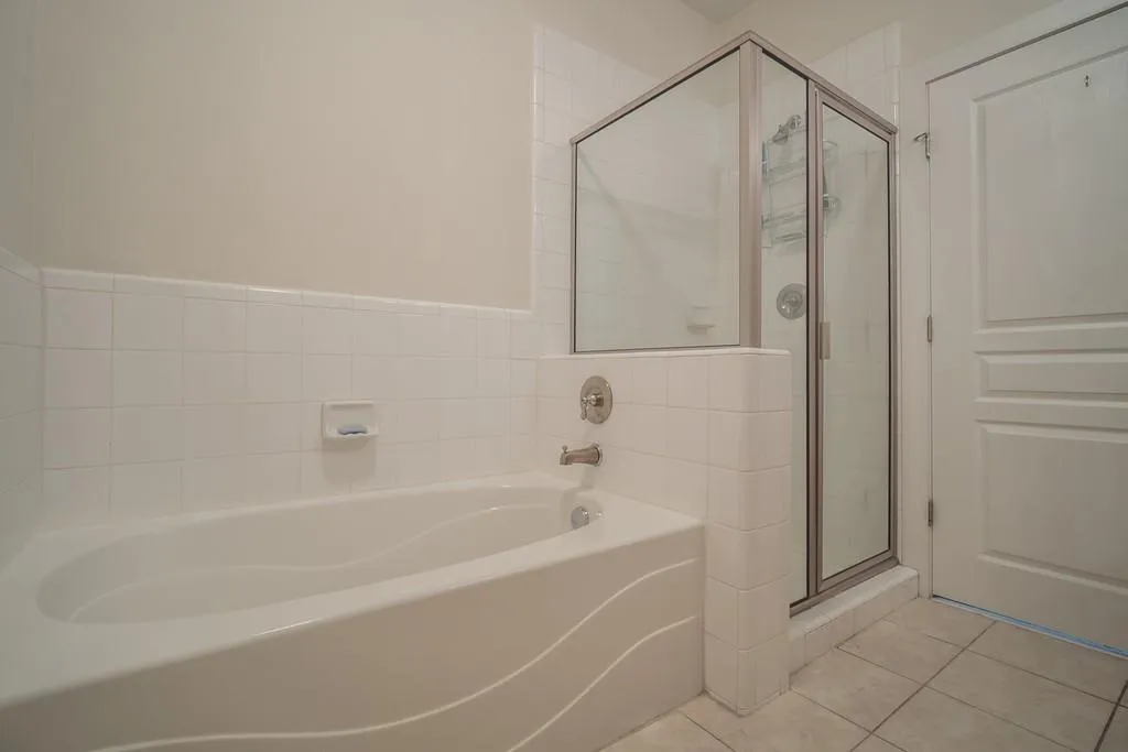 799 Hammond Drive Unit 421, Atlanta, Georgia 30328, 2 Bedrooms Bedrooms, ,2 BathroomsBathrooms,Residential,Sold,799 Hammond Drive Unit 421,6736234