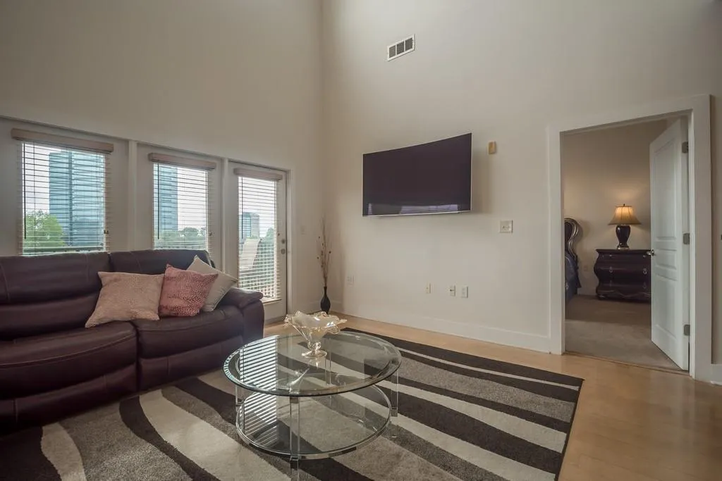 799 Hammond Drive Unit 421, Atlanta, Georgia 30328, 2 Bedrooms Bedrooms, ,2 BathroomsBathrooms,Residential,Sold,799 Hammond Drive Unit 421,6736234