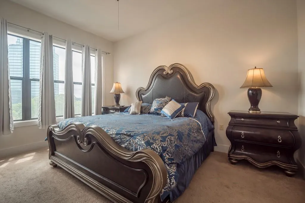 799 Hammond Drive Unit 421, Atlanta, Georgia 30328, 2 Bedrooms Bedrooms, ,2 BathroomsBathrooms,Residential,Sold,799 Hammond Drive Unit 421,6736234