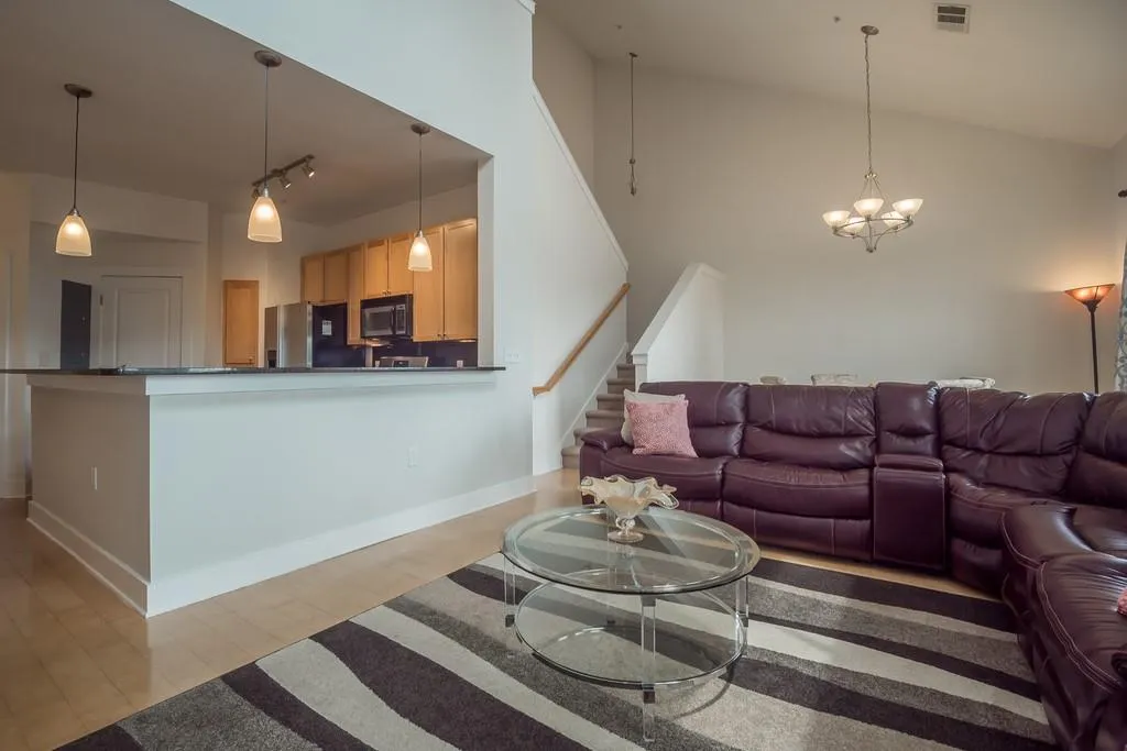 799 Hammond Drive Unit 421, Atlanta, Georgia 30328, 2 Bedrooms Bedrooms, ,2 BathroomsBathrooms,Residential,Sold,799 Hammond Drive Unit 421,6736234
