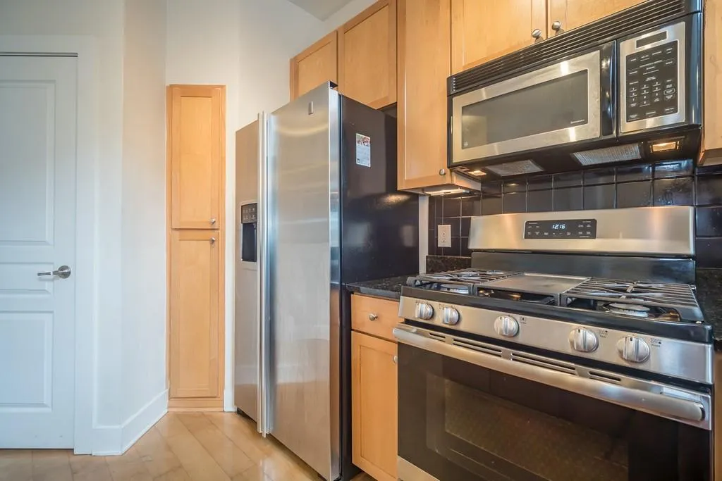 799 Hammond Drive Unit 421, Atlanta, Georgia 30328, 2 Bedrooms Bedrooms, ,2 BathroomsBathrooms,Residential,Sold,799 Hammond Drive Unit 421,6736234