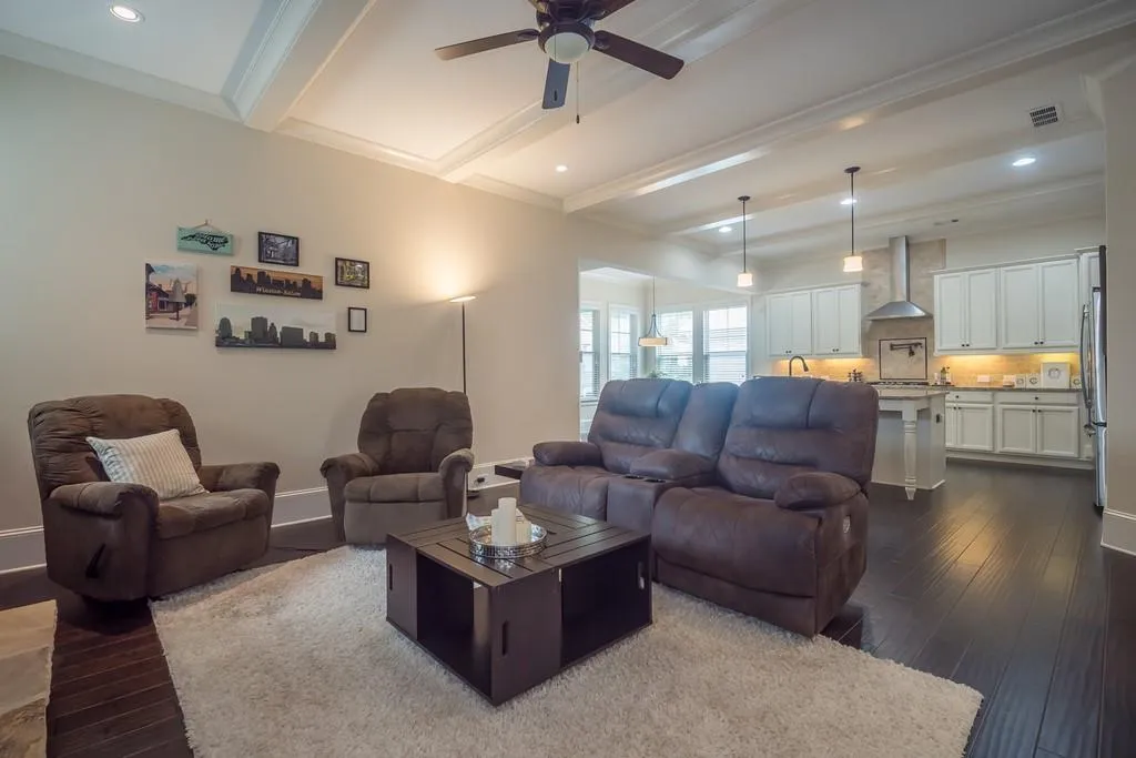 799 Hammond Drive Unit 421, Atlanta, Georgia 30328, 2 Bedrooms Bedrooms, ,2 BathroomsBathrooms,Residential,Sold,799 Hammond Drive Unit 421,6736234