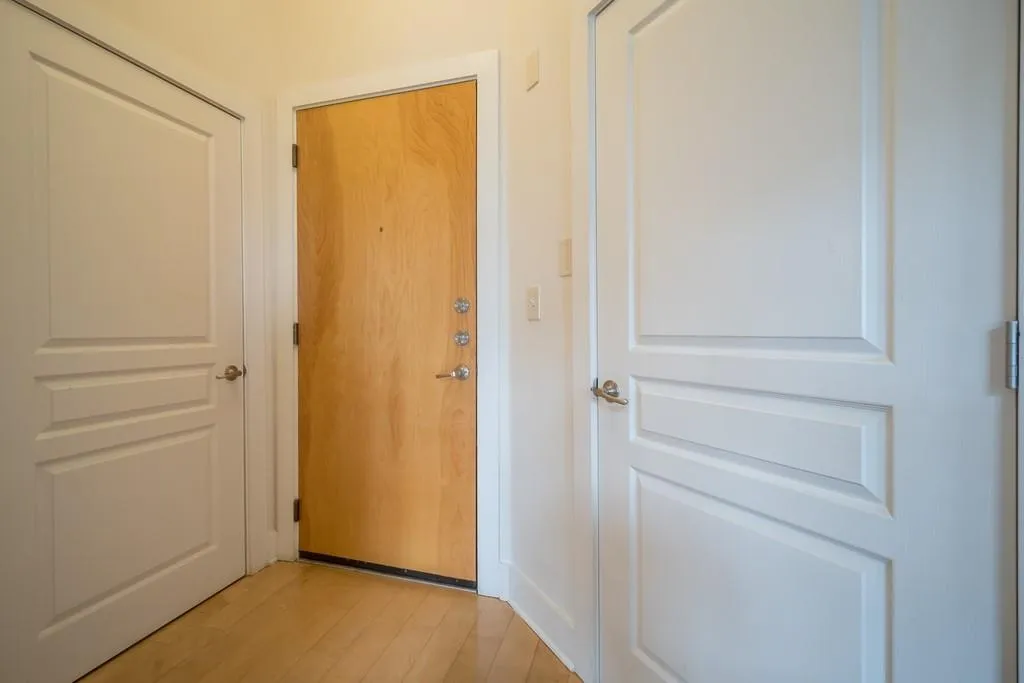 799 Hammond Drive Unit 421, Atlanta, Georgia 30328, 2 Bedrooms Bedrooms, ,2 BathroomsBathrooms,Residential,Sold,799 Hammond Drive Unit 421,6736234