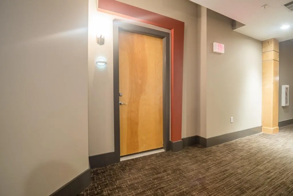 799 Hammond Drive Unit 421, Atlanta, Georgia 30328, 2 Bedrooms Bedrooms, ,2 BathroomsBathrooms,Residential,Sold,799 Hammond Drive Unit 421,6736234