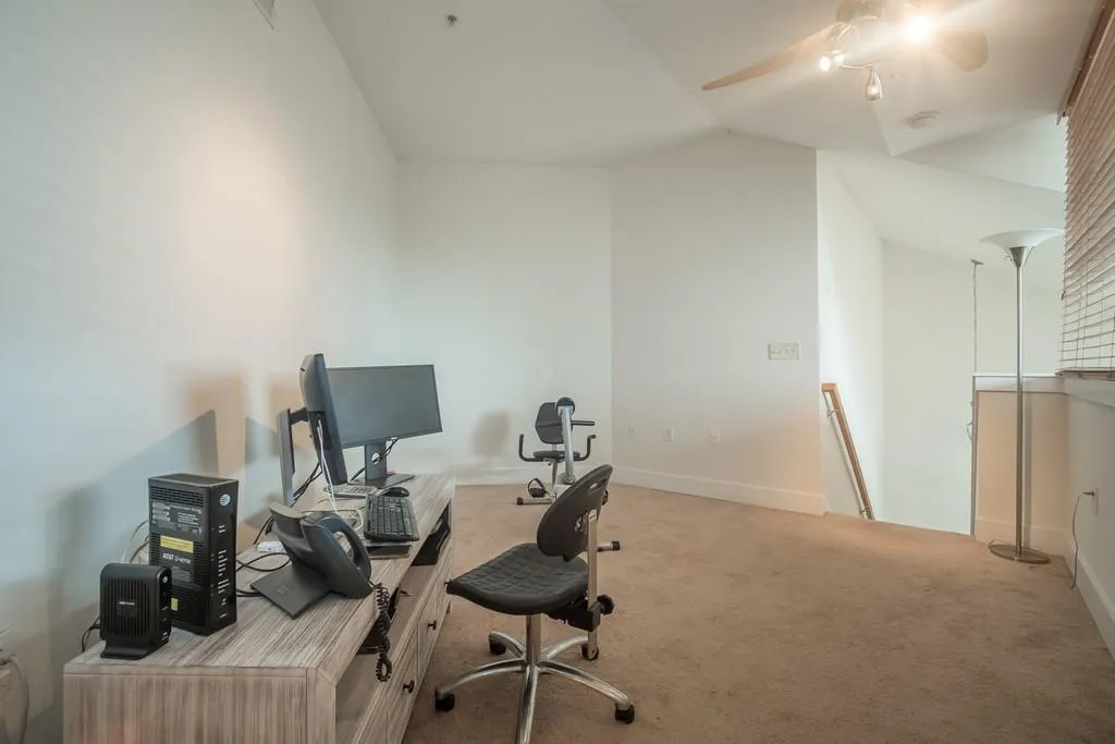 799 Hammond Drive Unit 421, Atlanta, Georgia 30328, 2 Bedrooms Bedrooms, ,2 BathroomsBathrooms,Residential,Sold,799 Hammond Drive Unit 421,6736234