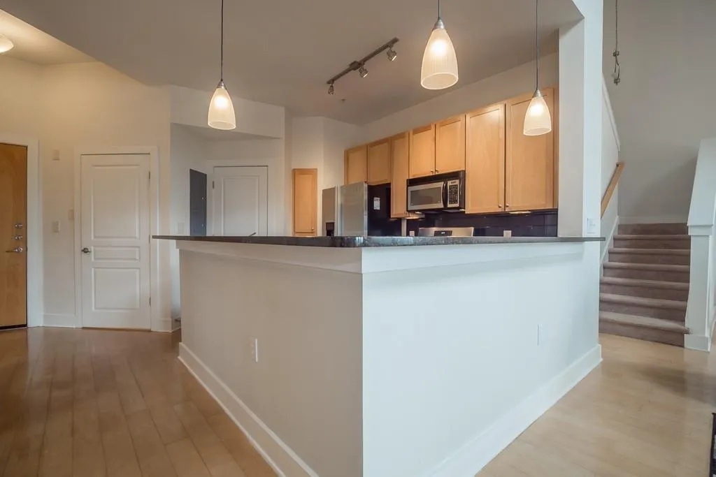 799 Hammond Drive Unit 421, Atlanta, Georgia 30328, 2 Bedrooms Bedrooms, ,2 BathroomsBathrooms,Residential,Sold,799 Hammond Drive Unit 421,6736234