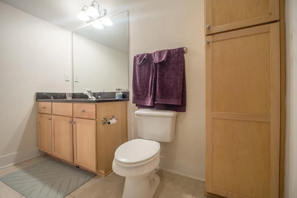 799 Hammond Drive Unit 421, Atlanta, Georgia 30328, 2 Bedrooms Bedrooms, ,2 BathroomsBathrooms,Residential,Sold,799 Hammond Drive Unit 421,6736234