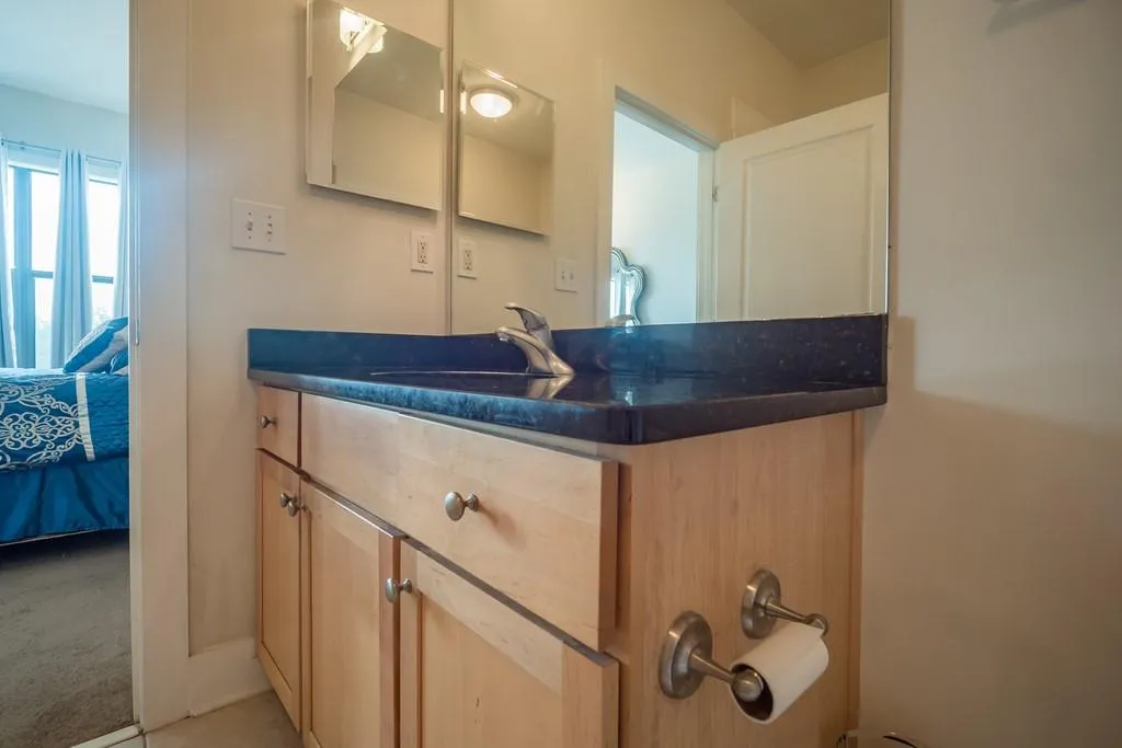 799 Hammond Drive Unit 421, Atlanta, Georgia 30328, 2 Bedrooms Bedrooms, ,2 BathroomsBathrooms,Residential,Sold,799 Hammond Drive Unit 421,6736234
