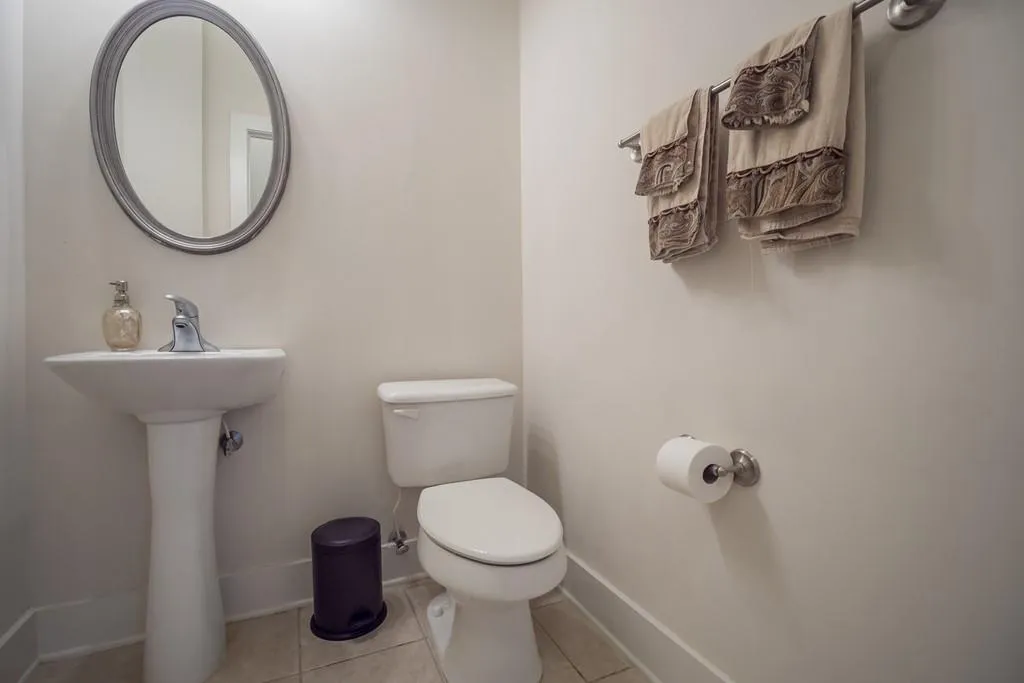 799 Hammond Drive Unit 421, Atlanta, Georgia 30328, 2 Bedrooms Bedrooms, ,2 BathroomsBathrooms,Residential,Sold,799 Hammond Drive Unit 421,6736234