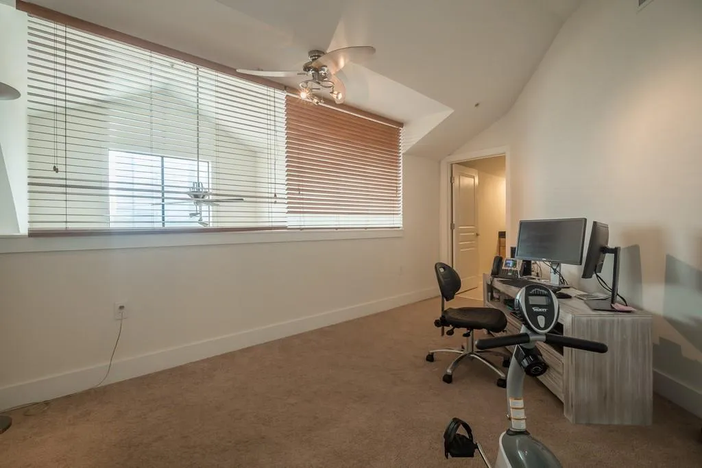 799 Hammond Drive Unit 421, Atlanta, Georgia 30328, 2 Bedrooms Bedrooms, ,2 BathroomsBathrooms,Residential,Sold,799 Hammond Drive Unit 421,6736234