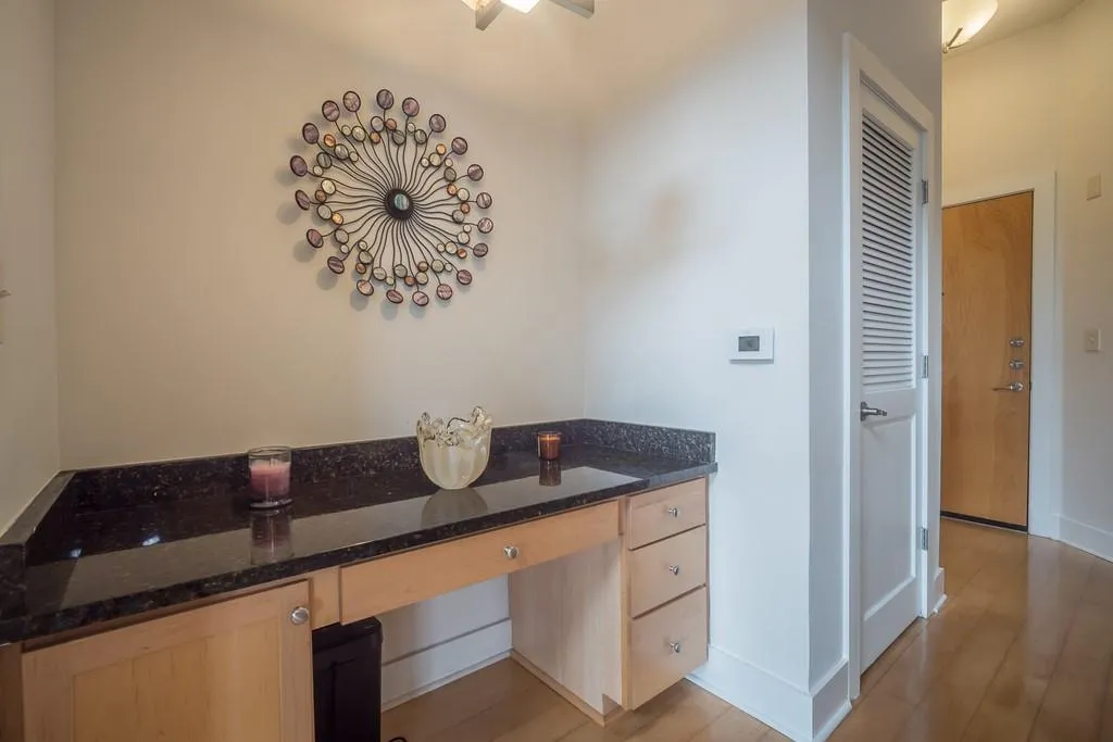 799 Hammond Drive Unit 421, Atlanta, Georgia 30328, 2 Bedrooms Bedrooms, ,2 BathroomsBathrooms,Residential,Sold,799 Hammond Drive Unit 421,6736234