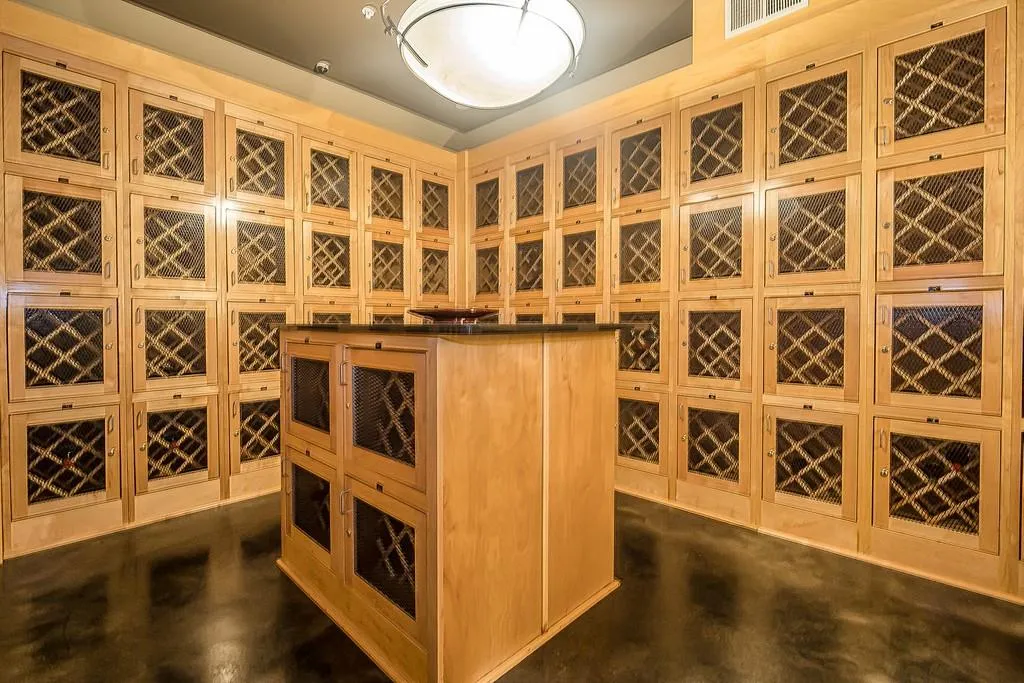 799 Hammond Drive Unit 421, Atlanta, Georgia 30328, 2 Bedrooms Bedrooms, ,2 BathroomsBathrooms,Residential,Sold,799 Hammond Drive Unit 421,6736234