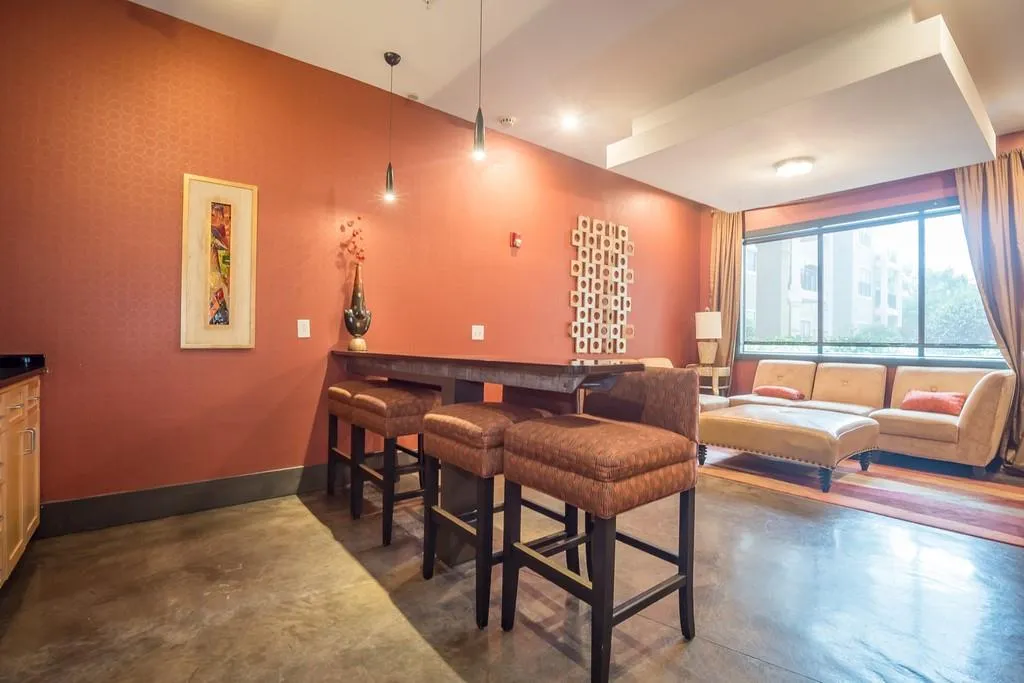 799 Hammond Drive Unit 421, Atlanta, Georgia 30328, 2 Bedrooms Bedrooms, ,2 BathroomsBathrooms,Residential,Sold,799 Hammond Drive Unit 421,6736234