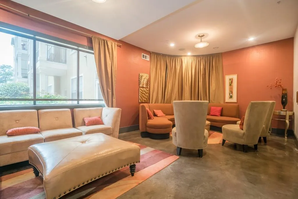799 Hammond Drive Unit 421, Atlanta, Georgia 30328, 2 Bedrooms Bedrooms, ,2 BathroomsBathrooms,Residential,Sold,799 Hammond Drive Unit 421,6736234