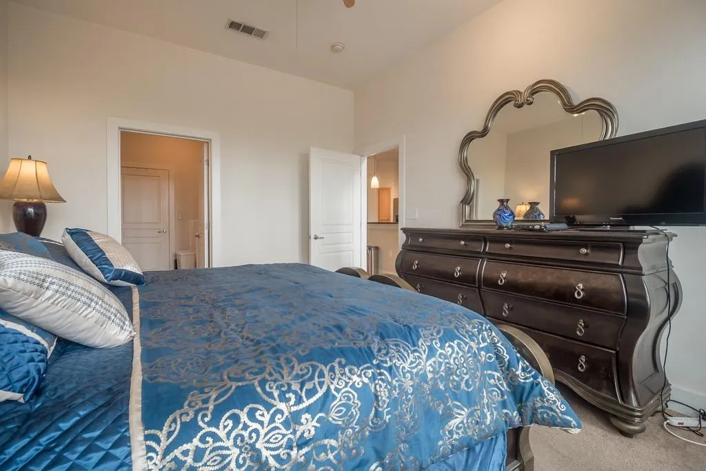 799 Hammond Drive Unit 421, Atlanta, Georgia 30328, 2 Bedrooms Bedrooms, ,2 BathroomsBathrooms,Residential,Sold,799 Hammond Drive Unit 421,6736234