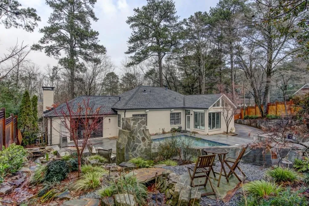 6440 Vernon Woods Drive, Atlanta, Georgia 30328, 3 Bedrooms Bedrooms, ,2 BathroomsBathrooms,Residential,Sold,6440 Vernon Woods Drive,5943736 6440 Vernon Woods Drive, Atlanta, Georgia 30328, 3 Bedrooms Bedrooms, ,2 BathroomsBathrooms,Residential,Sold,6440 Vernon Woods Drive,5943736