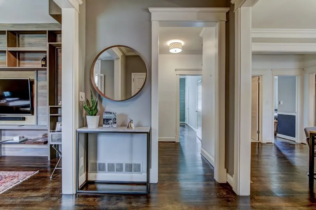 6440 Vernon Woods Drive, Atlanta, Georgia 30328, 3 Bedrooms Bedrooms, ,2 BathroomsBathrooms,Residential,Sold,6440 Vernon Woods Drive,5943736