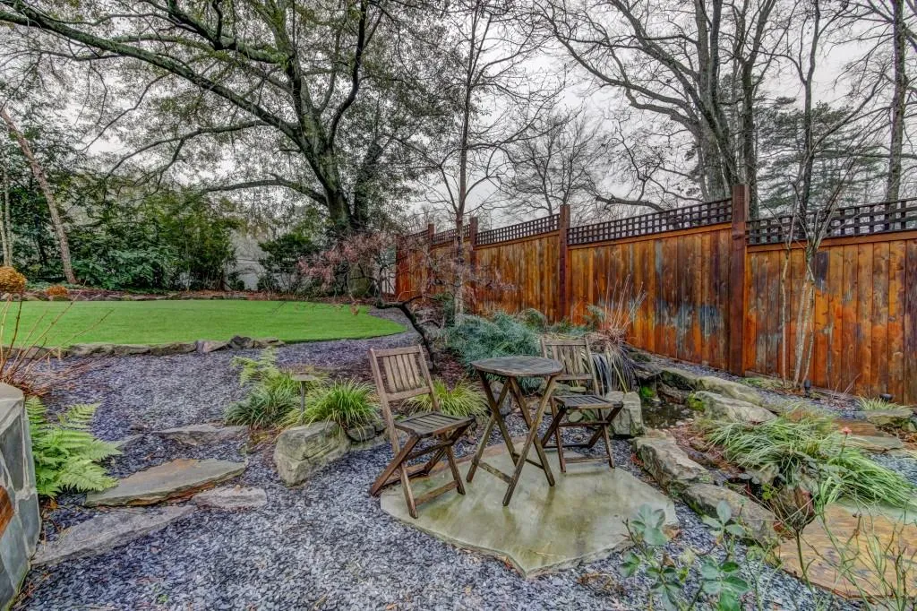 6440 Vernon Woods Drive, Atlanta, Georgia 30328, 3 Bedrooms Bedrooms, ,2 BathroomsBathrooms,Residential,Sold,6440 Vernon Woods Drive,5943736