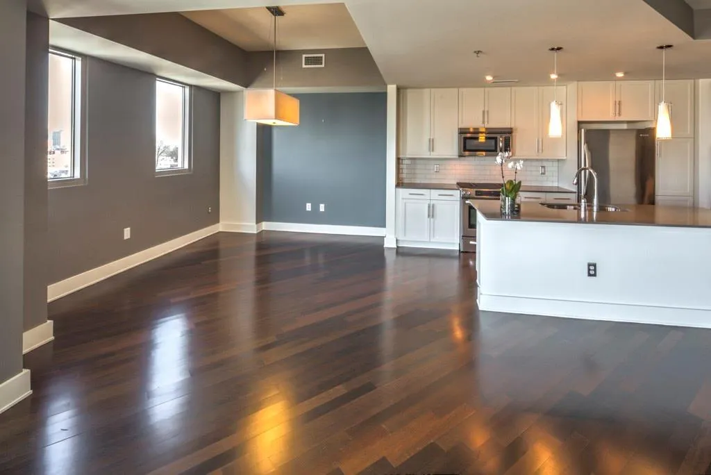 1100 Howell Mill Road Nw Unit 809, Atlanta, Georgia 30318, 2 Bedrooms Bedrooms, ,2 BathroomsBathrooms,Residential,Sold,1100 Howell Mill Road Nw Unit 809,5654481