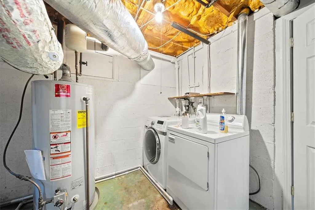 6681 Castleton Drive, Atlanta, Georgia 30328, 4 Bedrooms Bedrooms, ,2 BathroomsBathrooms,Residential,Sold,6681 Castleton Drive,7478102