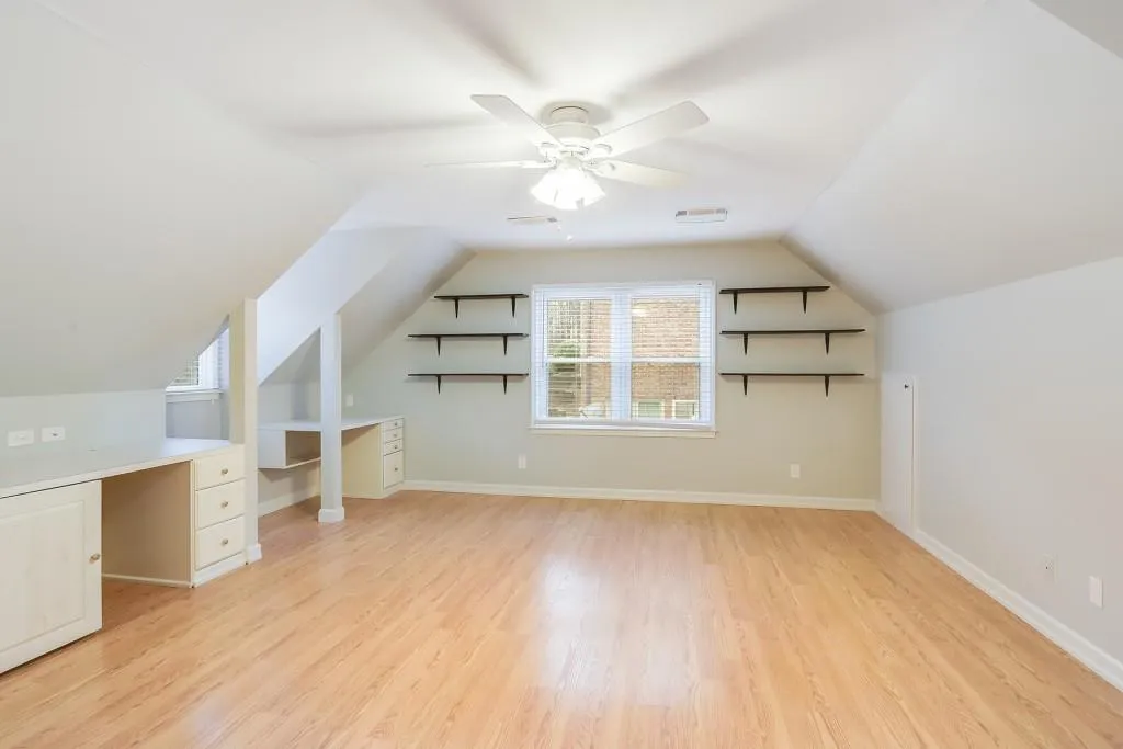 385 Spindle Court, Sandy Springs, Georgia 30350, 4 Bedrooms Bedrooms, ,3 BathroomsBathrooms,Residential,Sold,385 Spindle Court,6991206