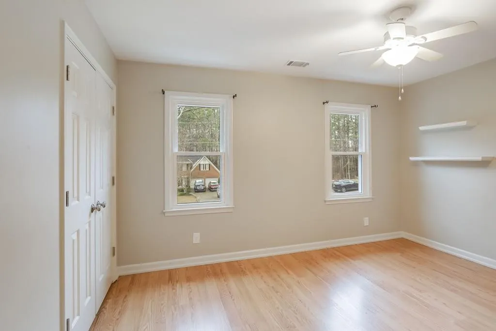 385 Spindle Court, Sandy Springs, Georgia 30350, 4 Bedrooms Bedrooms, ,3 BathroomsBathrooms,Residential,Sold,385 Spindle Court,6991206