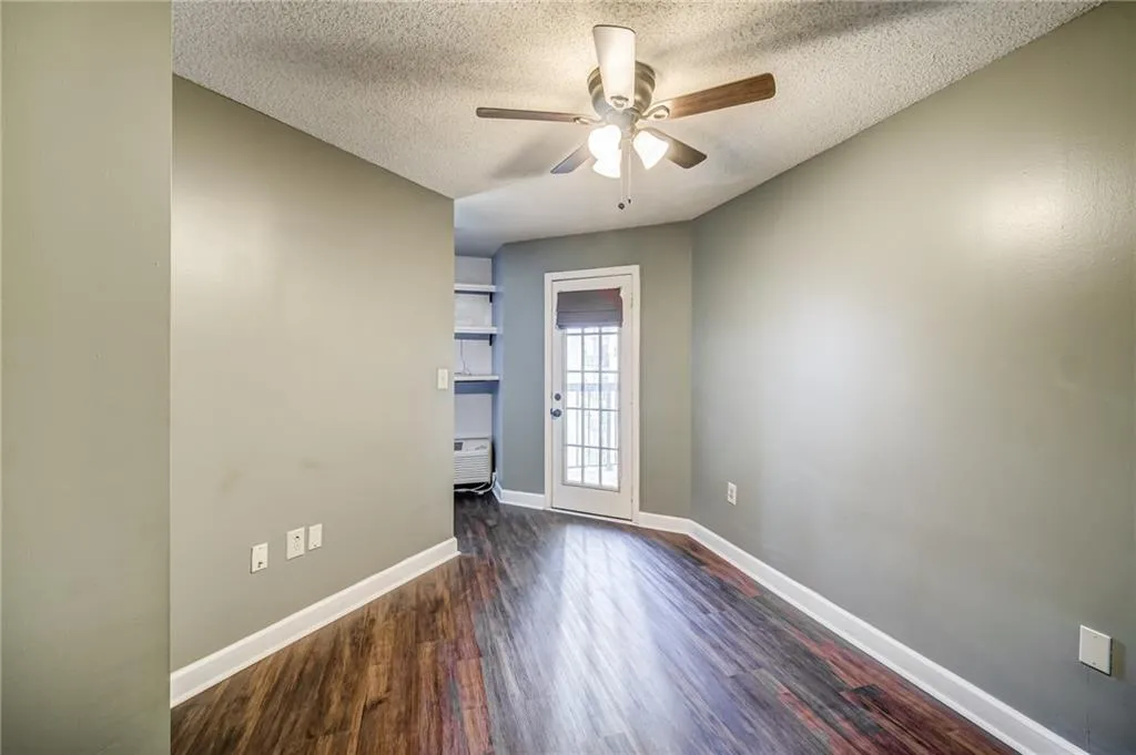 795 Hammond Drive Unit 909, Sandy Springs, Georgia 30328, 1 Bedroom Bedrooms, ,1 BathroomBathrooms,Residential,Sold,795 Hammond Drive Unit 909,6930770