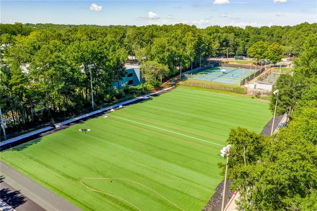 795 Hammond Drive Unit 909, Sandy Springs, Georgia 30328, 1 Bedroom Bedrooms, ,1 BathroomBathrooms,Residential,Sold,795 Hammond Drive Unit 909,6930770