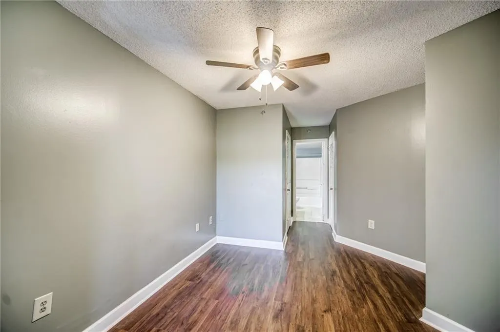 795 Hammond Drive Unit 909, Sandy Springs, Georgia 30328, 1 Bedroom Bedrooms, ,1 BathroomBathrooms,Residential,Sold,795 Hammond Drive Unit 909,6930770