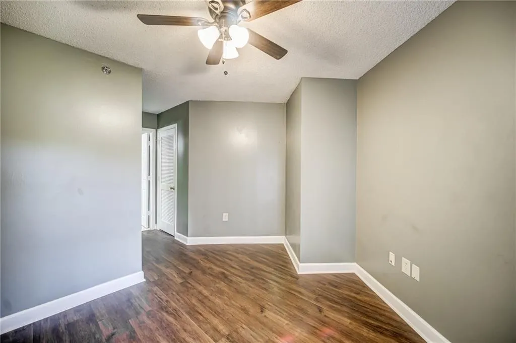 795 Hammond Drive Unit 909, Sandy Springs, Georgia 30328, 1 Bedroom Bedrooms, ,1 BathroomBathrooms,Residential,Sold,795 Hammond Drive Unit 909,6930770