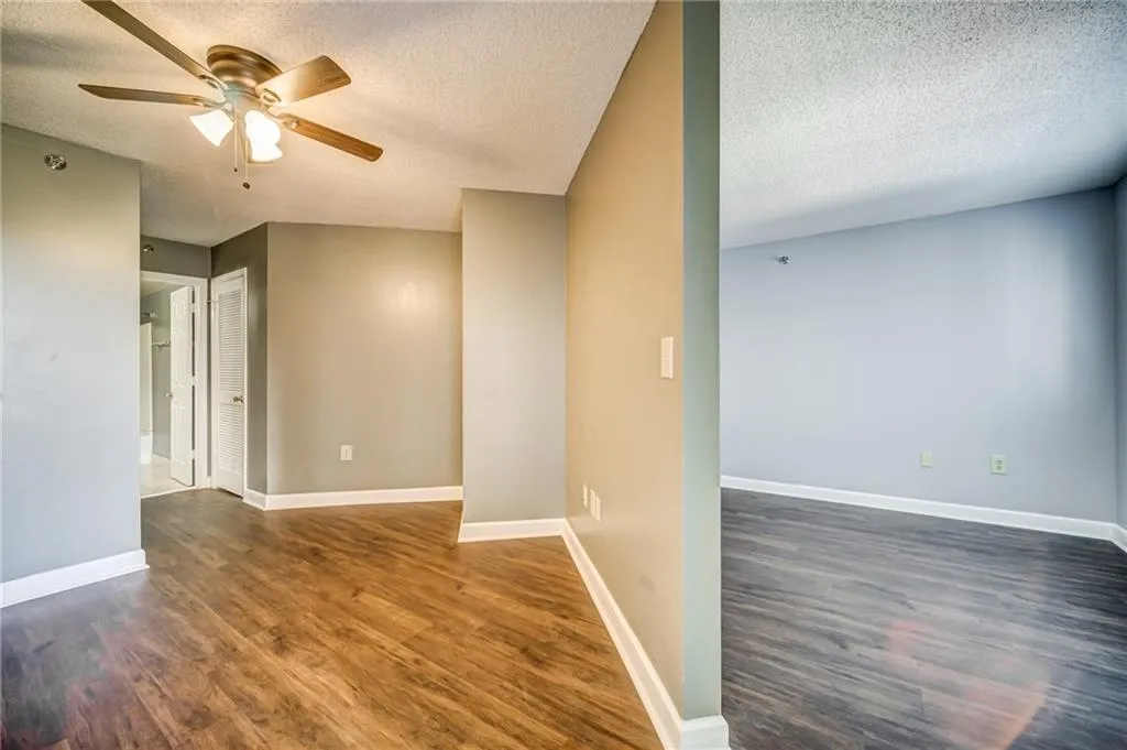 795 Hammond Drive Unit 909, Sandy Springs, Georgia 30328, 1 Bedroom Bedrooms, ,1 BathroomBathrooms,Residential,Sold,795 Hammond Drive Unit 909,6930770