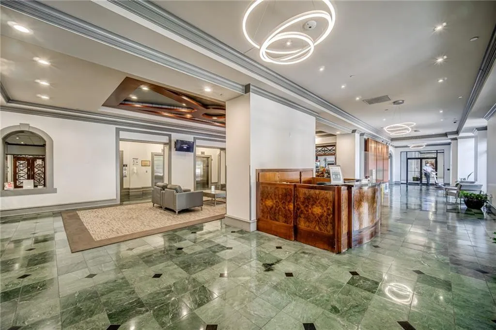 795 Hammond Drive Unit 909, Sandy Springs, Georgia 30328, 1 Bedroom Bedrooms, ,1 BathroomBathrooms,Residential,Sold,795 Hammond Drive Unit 909,6930770