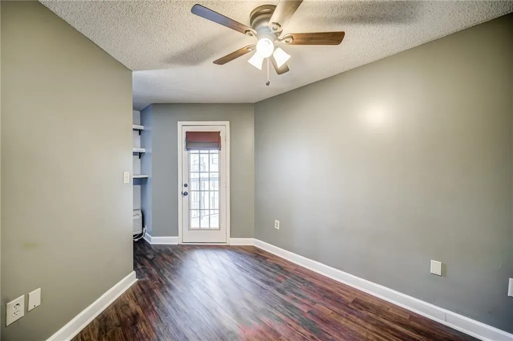 795 Hammond Drive Unit 909, Sandy Springs, Georgia 30328, 1 Bedroom Bedrooms, ,1 BathroomBathrooms,Residential,Sold,795 Hammond Drive Unit 909,6930770