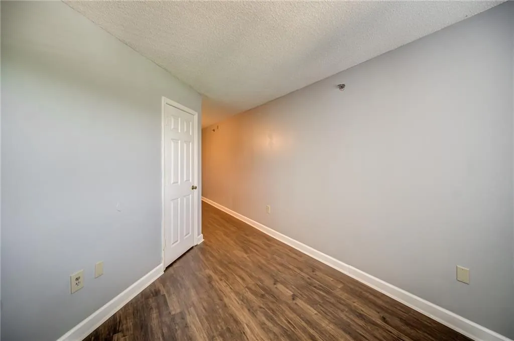 795 Hammond Drive Unit 909, Sandy Springs, Georgia 30328, 1 Bedroom Bedrooms, ,1 BathroomBathrooms,Residential,Sold,795 Hammond Drive Unit 909,6930770
