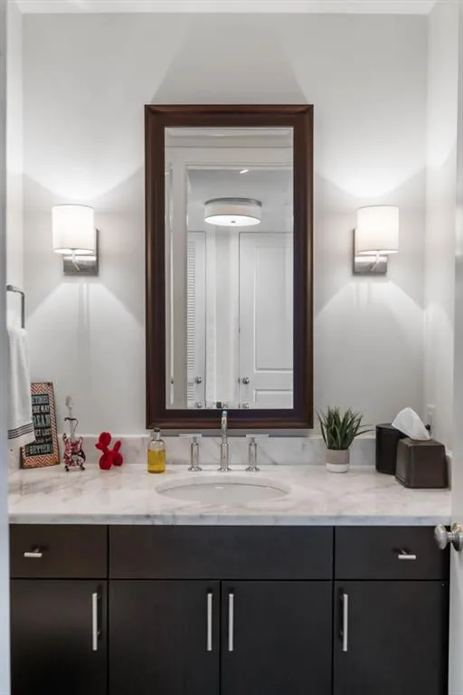 3630 Peachtree Road Ne Unit 2009, Atlanta, Georgia 30326, 1 Bedroom Bedrooms, ,1 BathroomBathrooms,Residential,For Sale,3630 Peachtree Road Ne Unit 2009,7549453