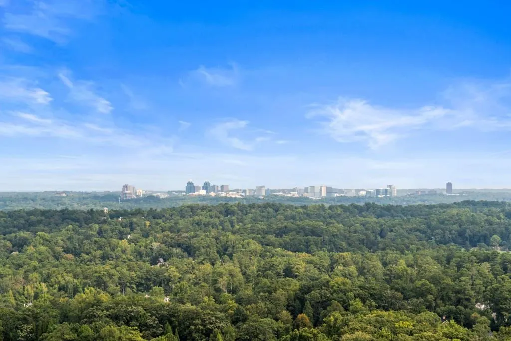 3630 Peachtree Road Ne Unit 2009, Atlanta, Georgia 30326, 1 Bedroom Bedrooms, ,1 BathroomBathrooms,Residential,For Sale,3630 Peachtree Road Ne Unit 2009,7549453