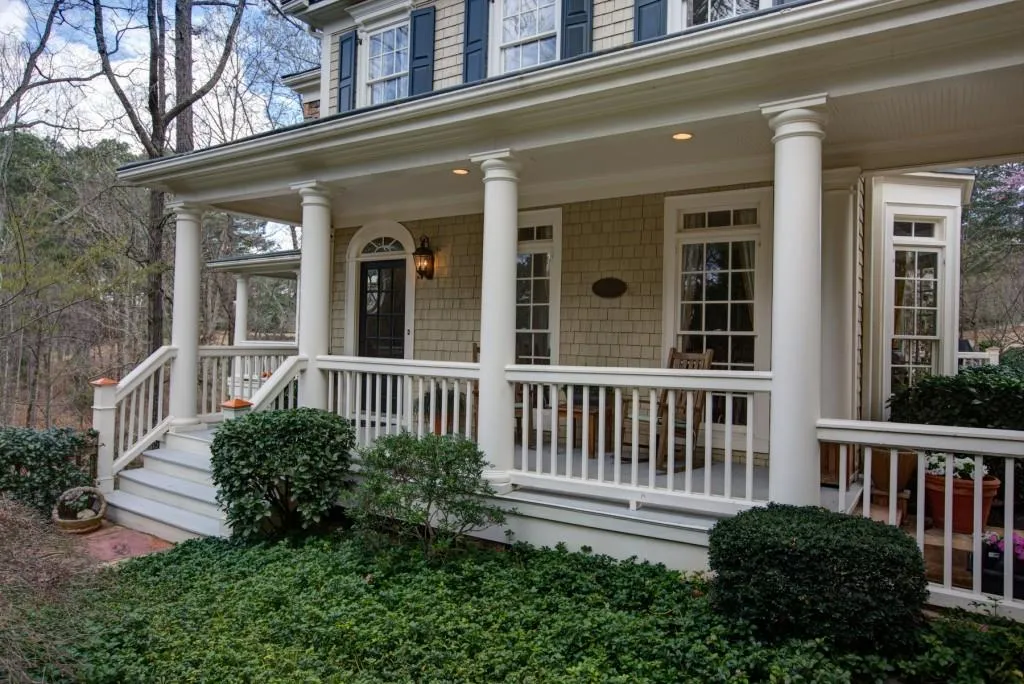 9030 Huntcliff Trace, Sandy Springs, Georgia 30350, 4 Bedrooms Bedrooms, ,3 BathroomsBathrooms,Residential,Sold,9030 Huntcliff Trace,5709884