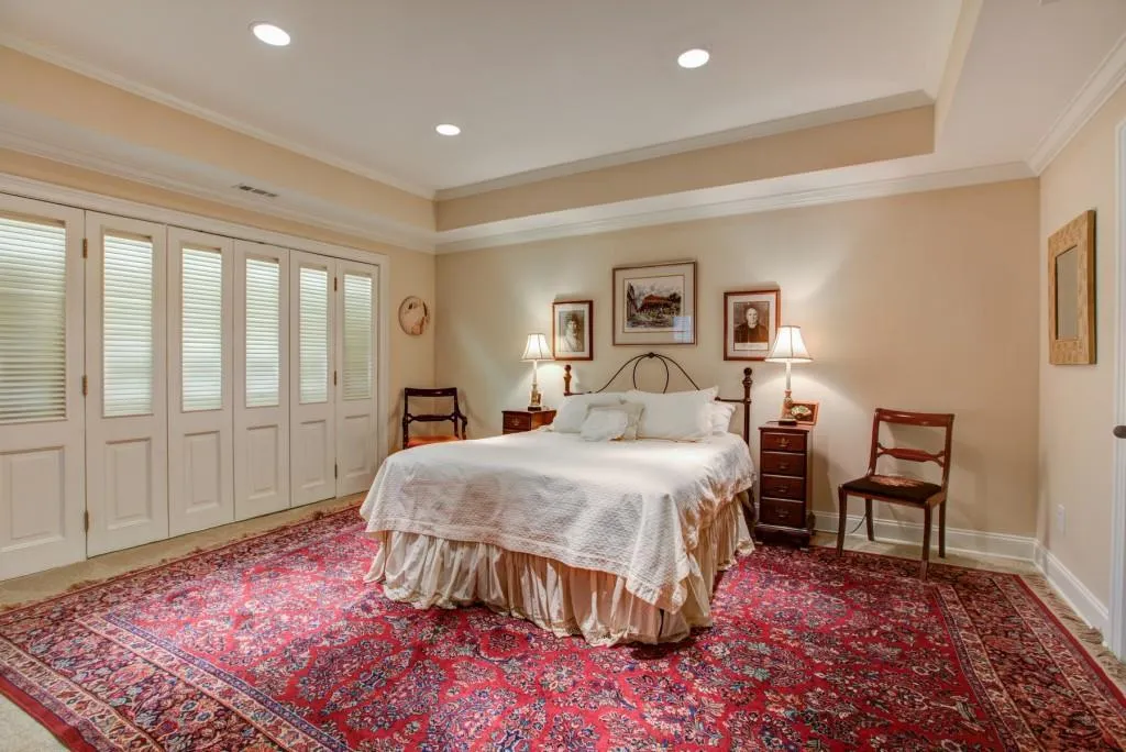 9030 Huntcliff Trace, Sandy Springs, Georgia 30350, 4 Bedrooms Bedrooms, ,3 BathroomsBathrooms,Residential,Sold,9030 Huntcliff Trace,5709884