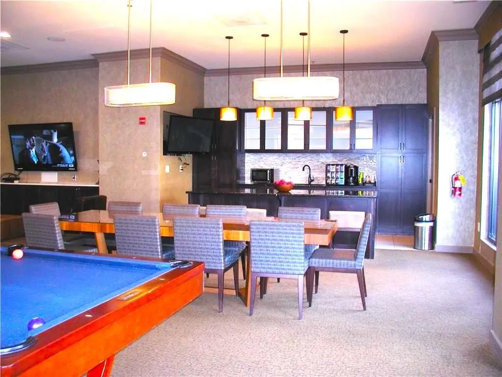 795 Hammond Drive Unit 201, Atlanta, Georgia 30328, 2 Bedrooms Bedrooms, ,1 BathroomBathrooms,Residential,Sold,795 Hammond Drive Unit 201,5948338