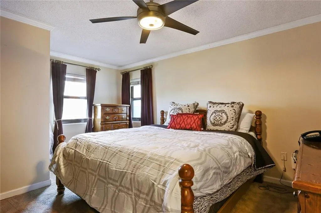 795 Hammond Drive Unit 201, Atlanta, Georgia 30328, 2 Bedrooms Bedrooms, ,1 BathroomBathrooms,Residential,Sold,795 Hammond Drive Unit 201,5948338